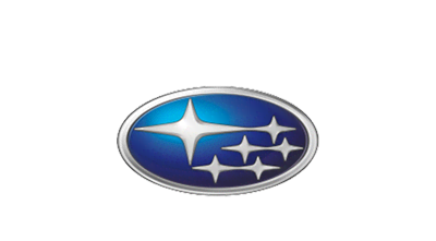 SUBARU Belt Drive