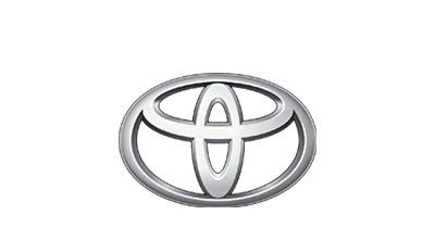 TOYOTA Belt Drive