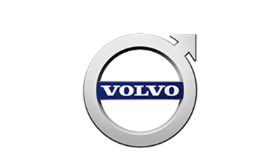 VOLVO Belt Drive