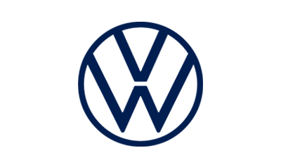 VW Belt Drive