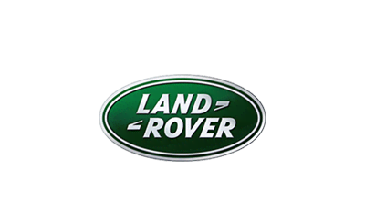 LAND ROVER Belt Drive