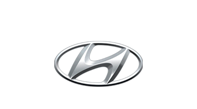 HYUNDAI Belt Drive