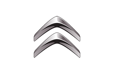 CITROรN Belt Drive