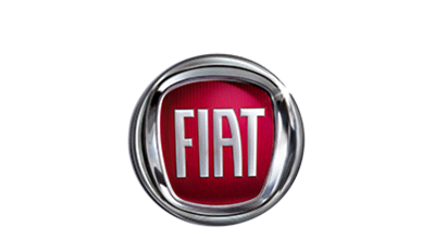 FIAT Belt Drive