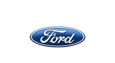 FORD Belt Drive