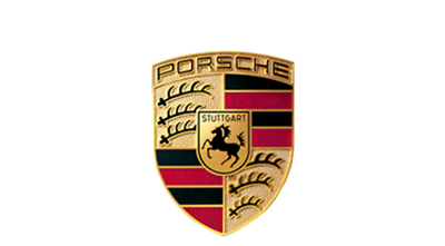 PORSCHE Belt Drive