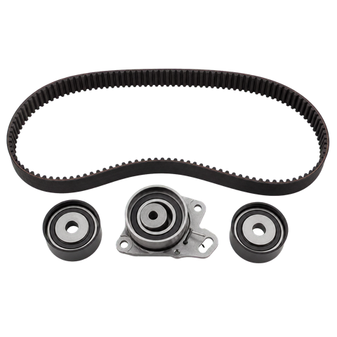 Belt Drive car parts