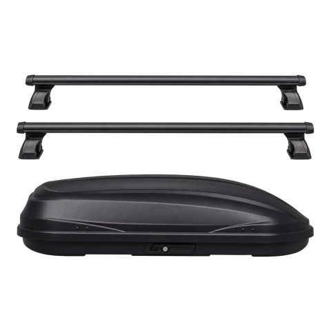 Carrier Equipment car parts