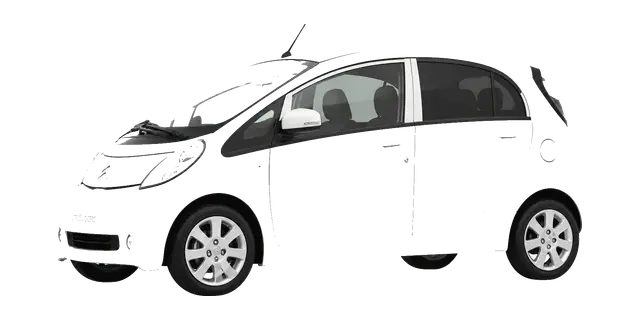 CITROËN C-ZERO