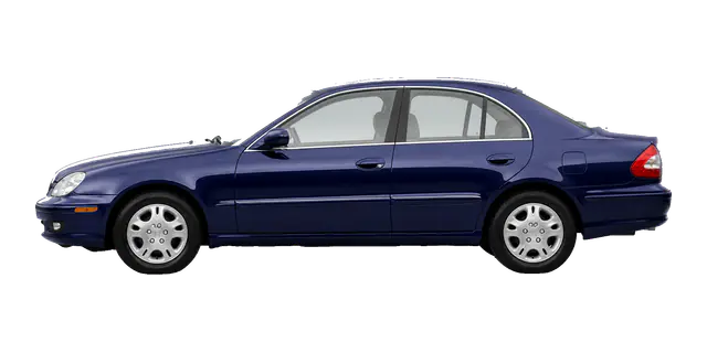 HONDA RAFAGA 三厢车