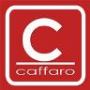 CAFFARO logo