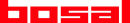 BOSAL logo