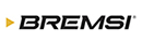 BREMSI logo