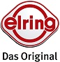 ELRING logo