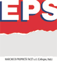 EPS logo