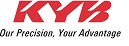 KYB logo
