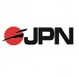 JPN logo