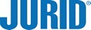 JURID logo