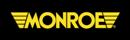 MONROE logo