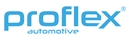 PROFLEX AUTOMOTIVE logo