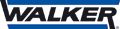 WALKER logo