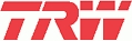 TRW logo