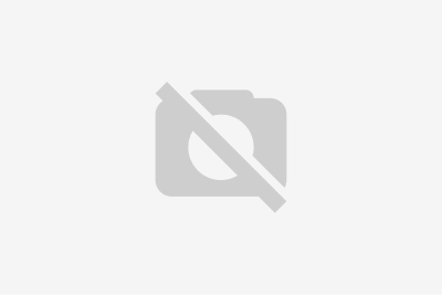 Radiator, engine cooling KRAFT Automotive 1553275
