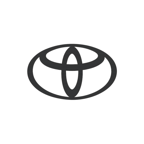  TOYOTA ﻿000000000001000380