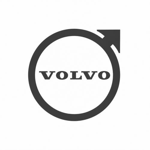 REAR WHEEL HUB VOLVO 31406755