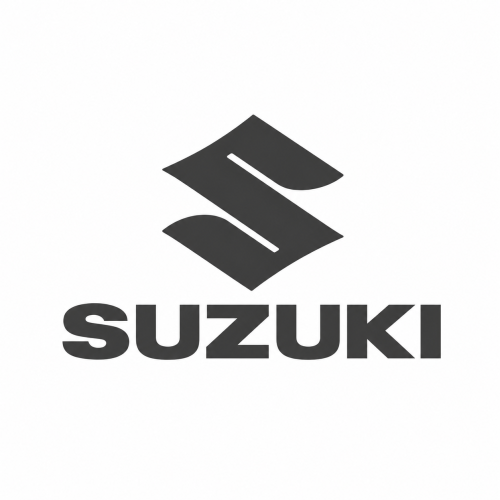  SUZUKI 3177185E00