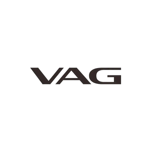  VAG 00004398600