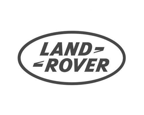 COOLANT PUMP LAND ROVER STC635