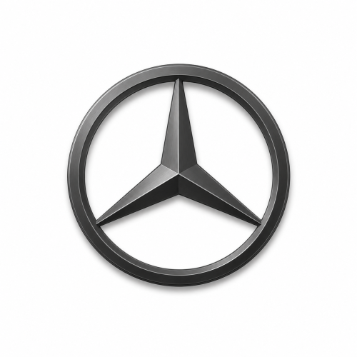DISK BRAKE PAD Mercedes-Benz A0004200705