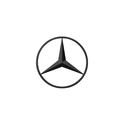  Mercedes-Benz N006797007240
