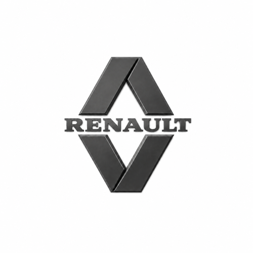  RENAULT 208A04010R