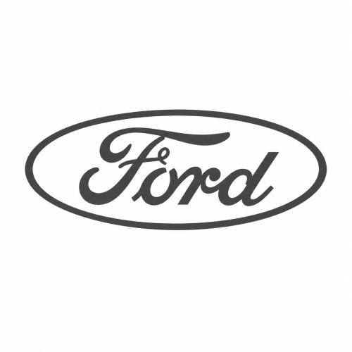  FORD 1012287