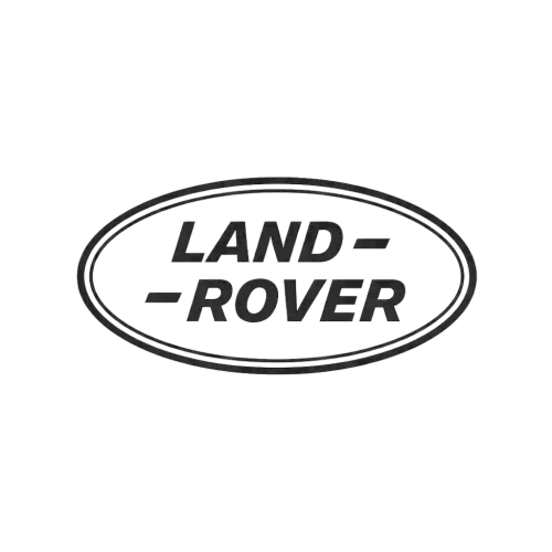  LAND ROVER 7H223A696AB