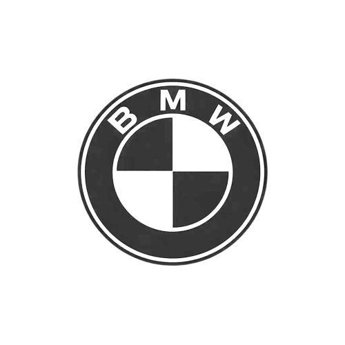  BMW 11122247745