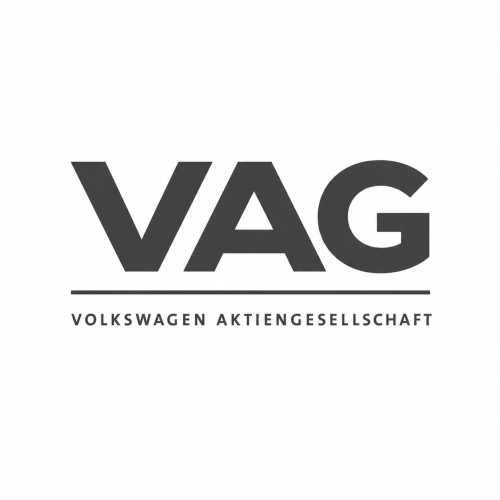 PLUG WAVE VAG 0A5409343