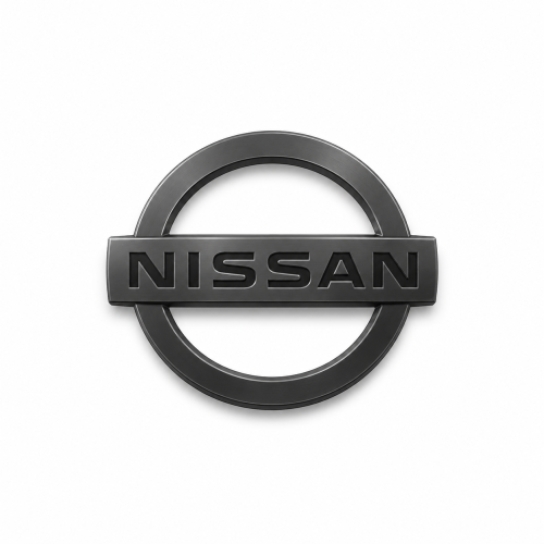  NISSAN 10101VK526