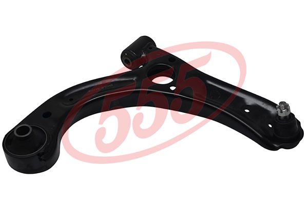 555 SA-3342R Control/Trailing Arm, wheel suspension