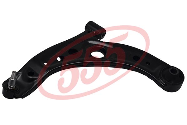 555 SA-T892L Control/Trailing Arm, wheel suspension