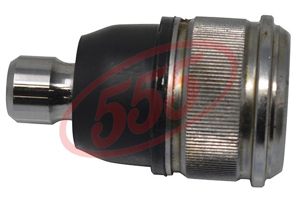 555 SB-1392 Ball Joint