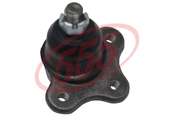 555 SB-1521 Ball Joint
