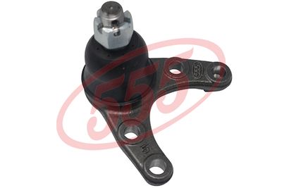 Ball Joint 555 SB-1542