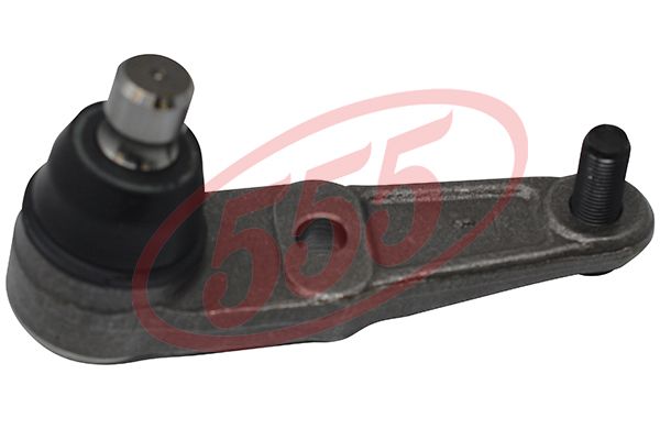 555 SB-1572 Ball Joint