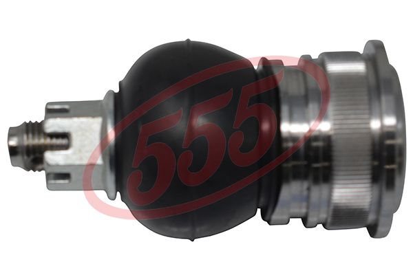 555 SB-1631 Ball Joint