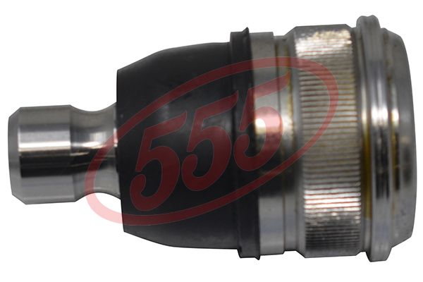555 SB-1652 Ball Joint