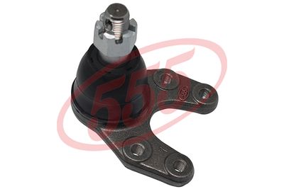 Ball Joint 555 SB-1722