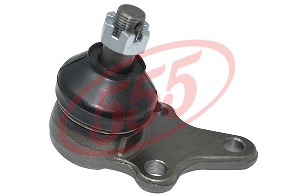 555 SB-2832 Ball Joint
